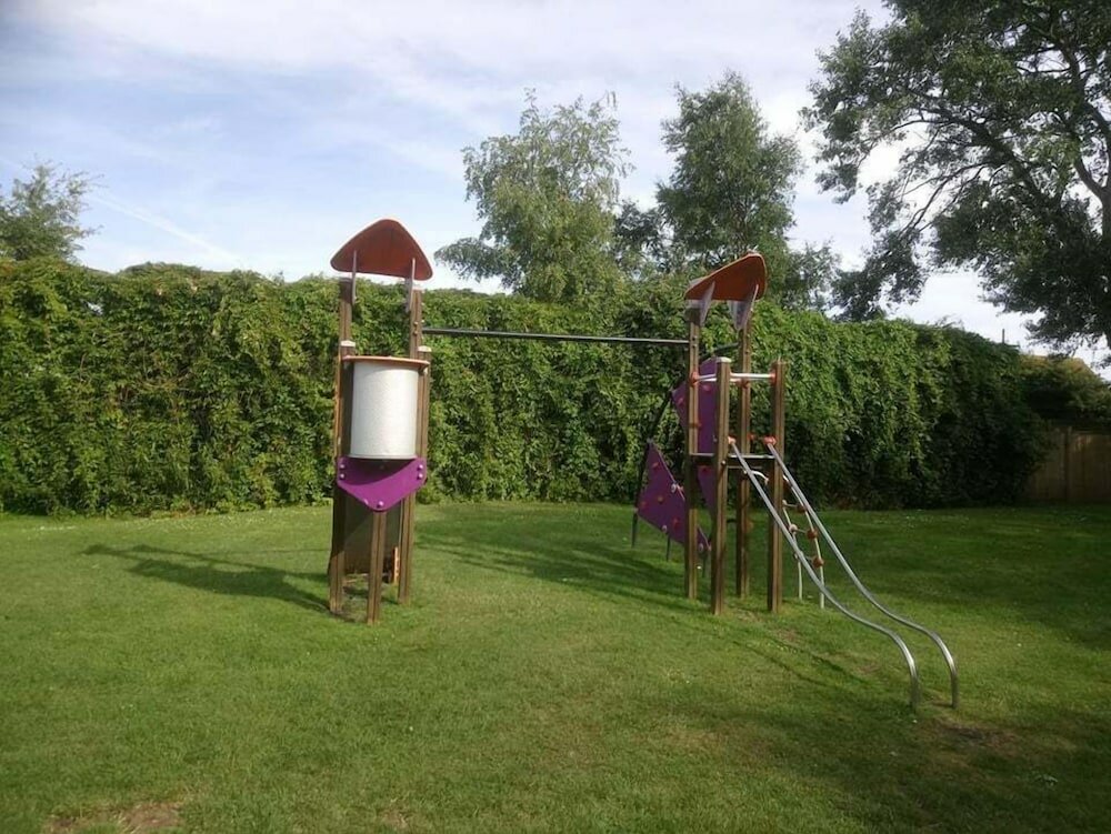 Фото Winchelsea Beach