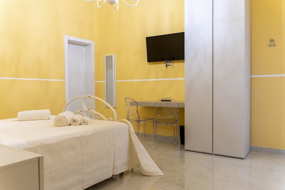 Фото A casa dei miei