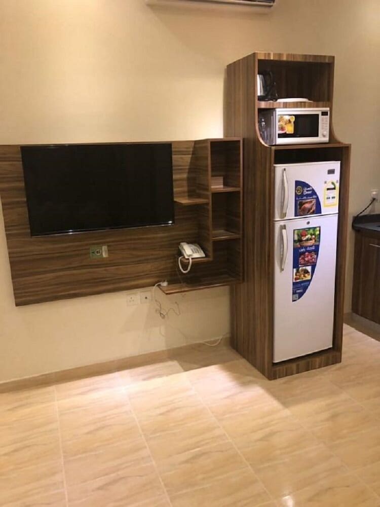 Фото Almakan Hotel 108