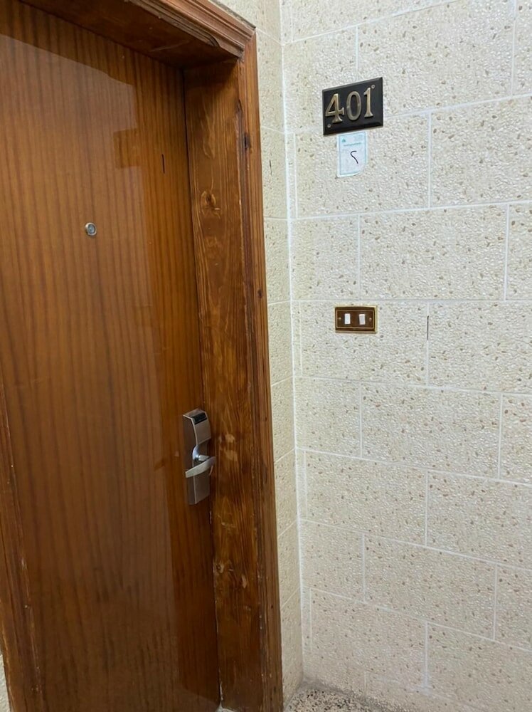 Фото Tabuk Star 1