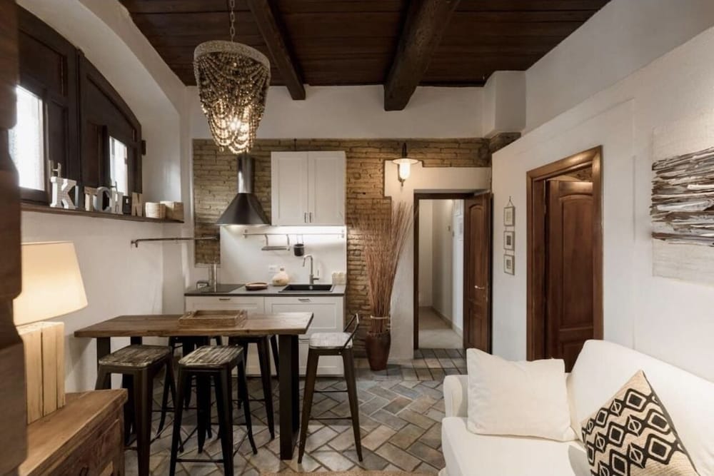 Фото Grottino Love Luxury