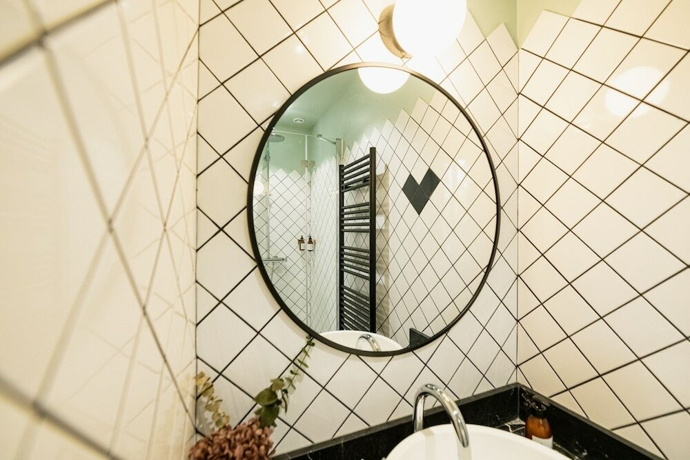 Фото Maison Fernand