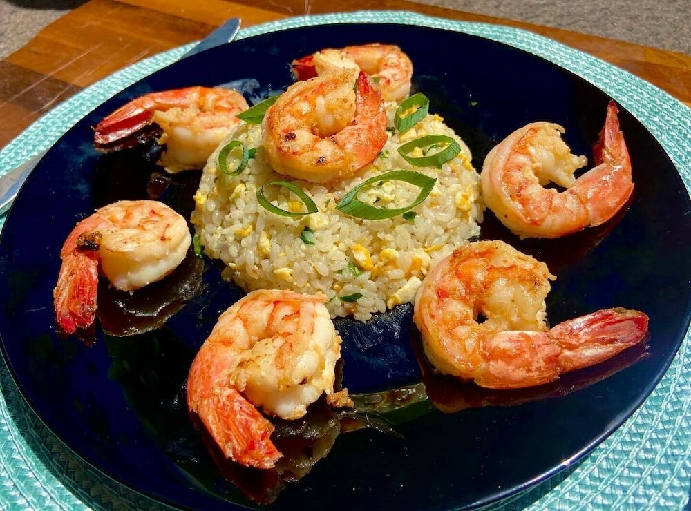 Фото Pousada OceanGarden Resort