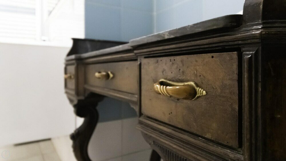 Фото Italianway - Gioia 31