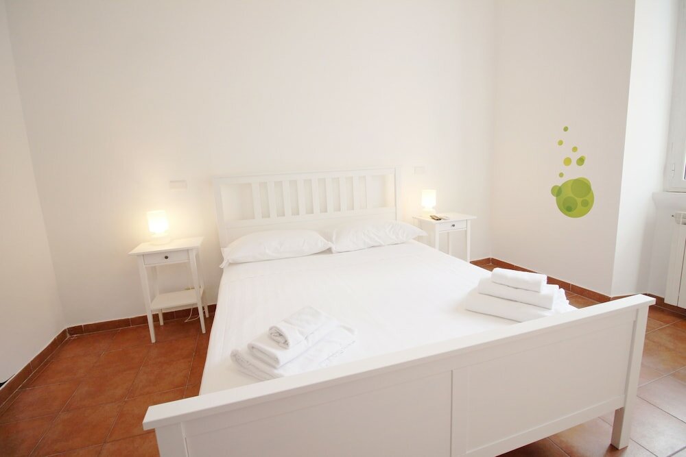 Фото Wonder Colosseum Walk