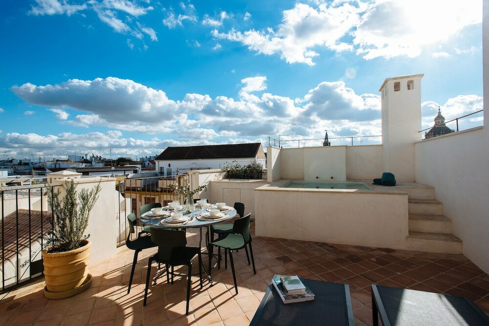 Фото Casa del Rey Sabio