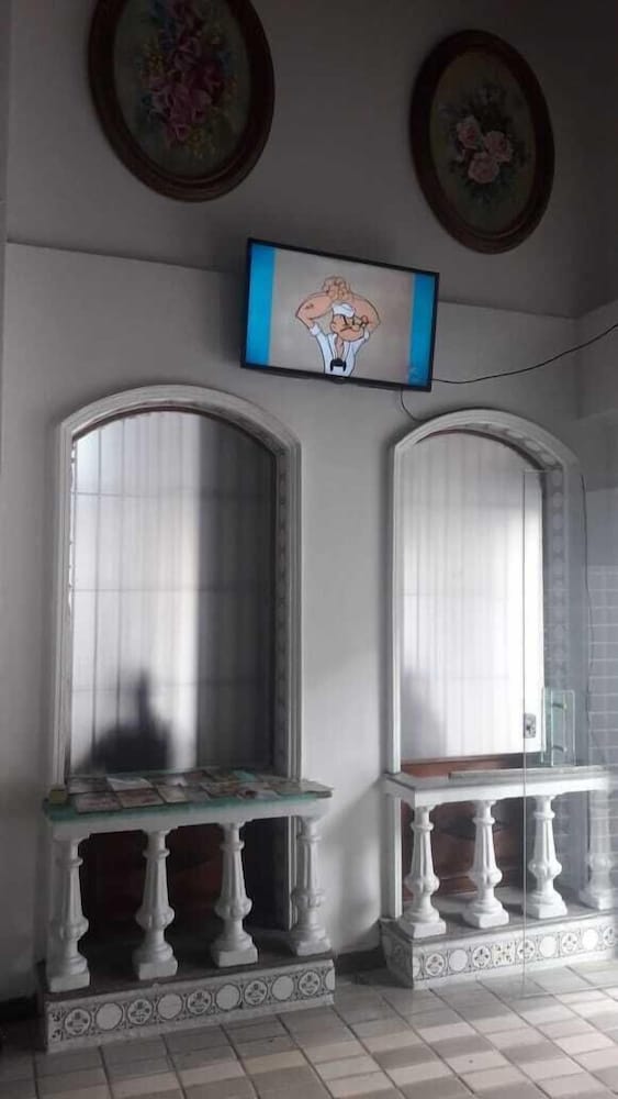 Фото Itaoca Belém