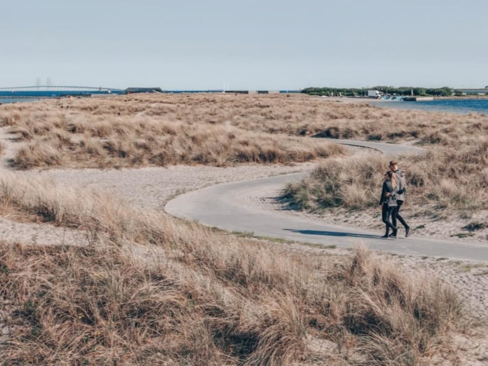 Фото By the Beach - Into This Place