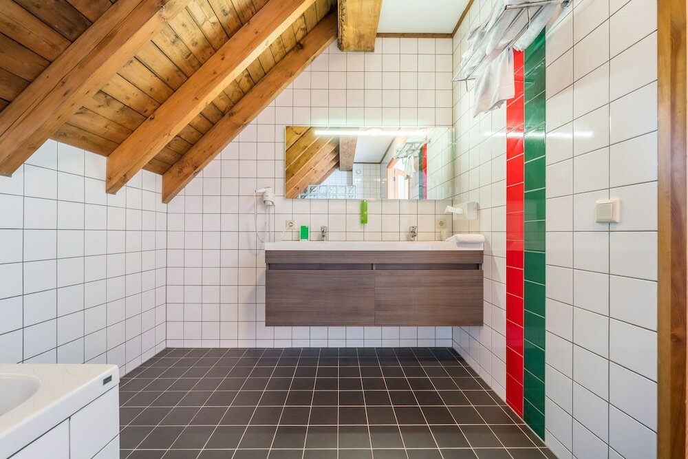 Фото Hotel Inn Salland