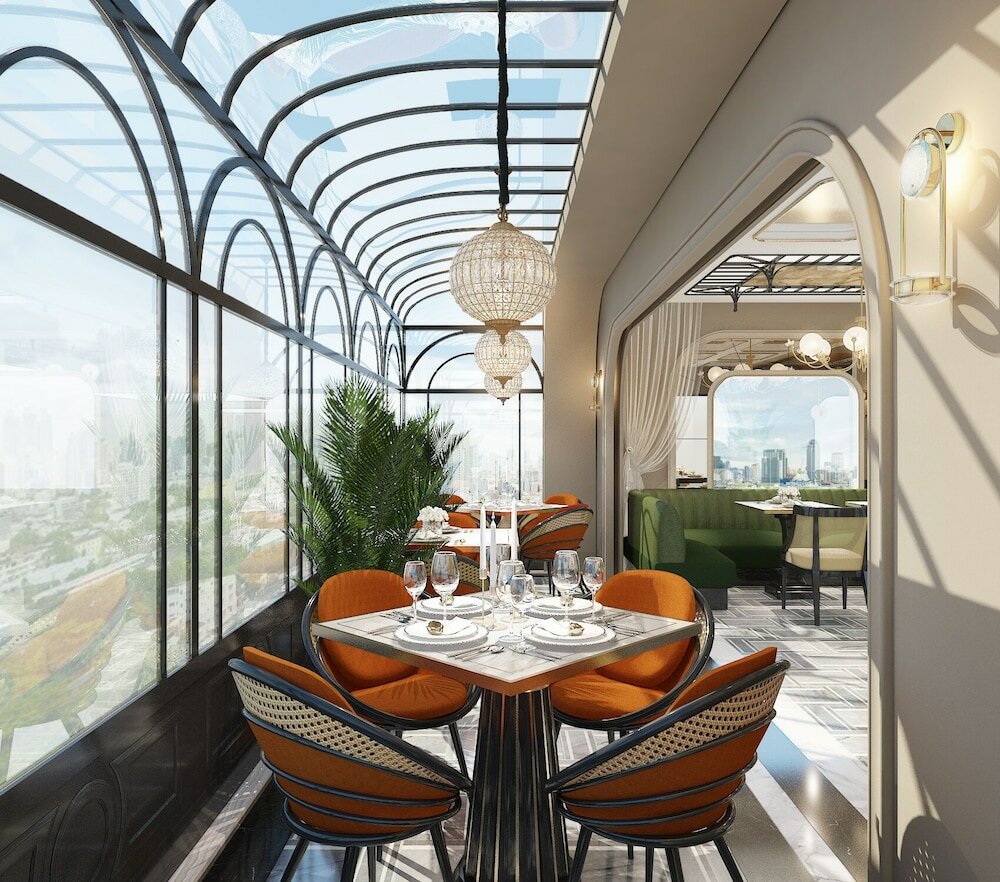 Фото Peridot Gallery Classic Hotel