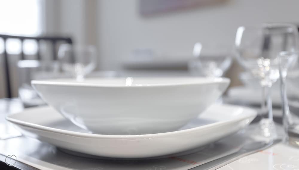 Фото Italianway - Watt 2