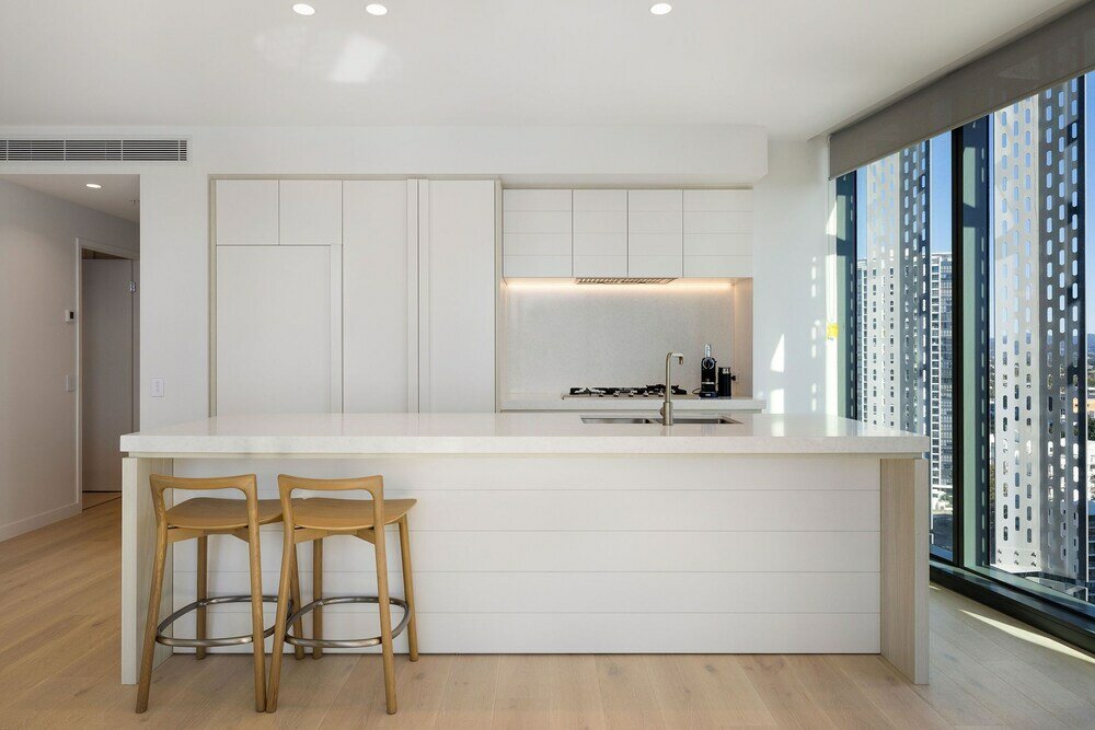 Фото Ultiqa Signature at Broadbeach