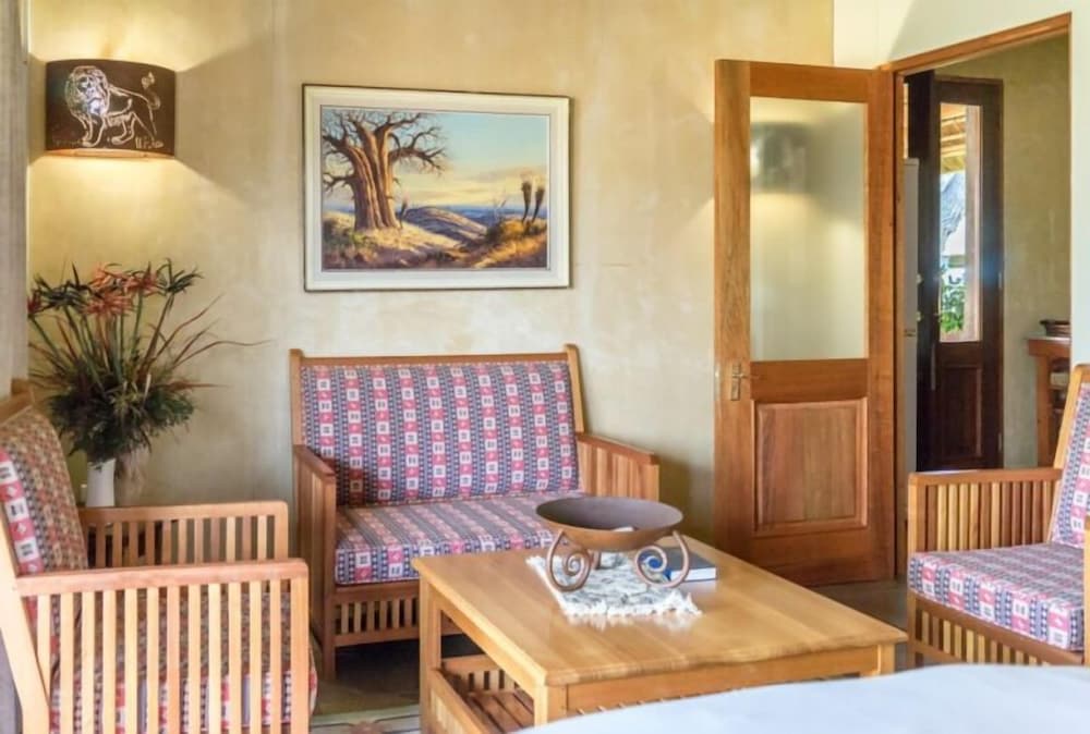 Фото Zebula Golf Estate & SPA Private Rentals