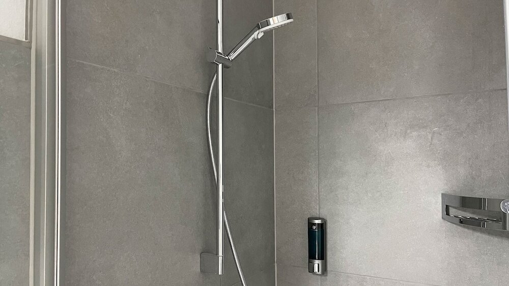 Фото Apartments im Herzen von Os i home2share