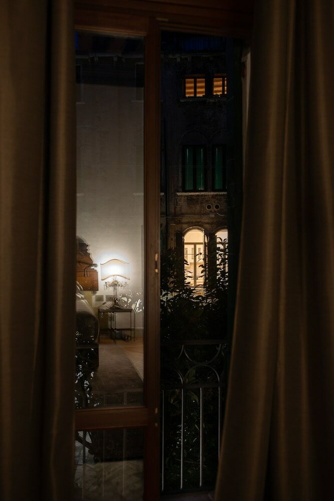 Фото Palazzo Maria Formosa