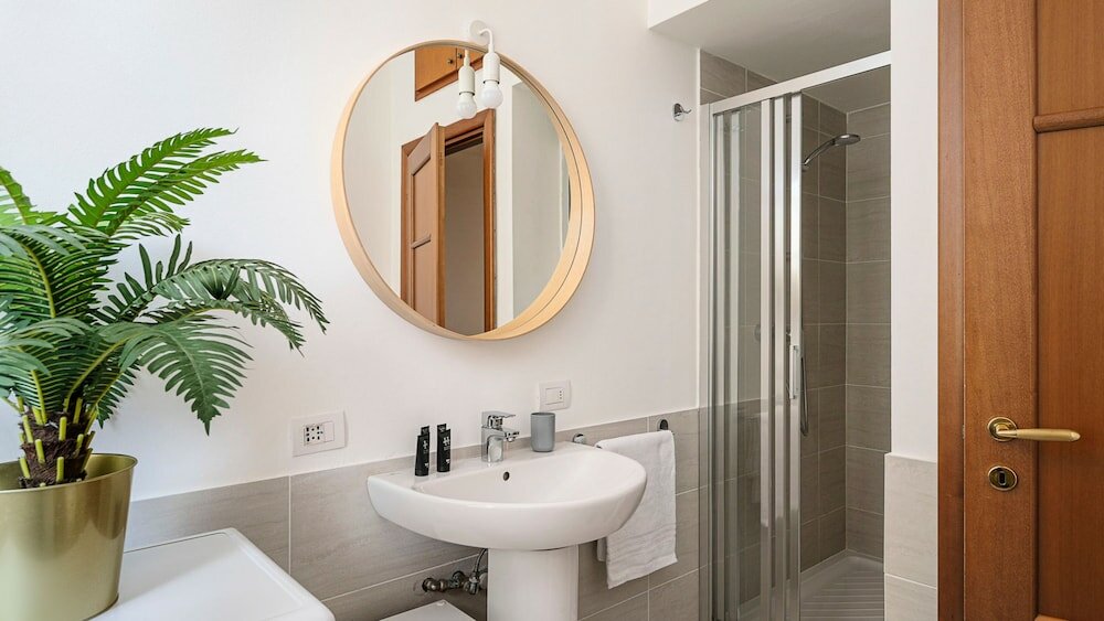 Фото Violet Dream - Duomo CityLife