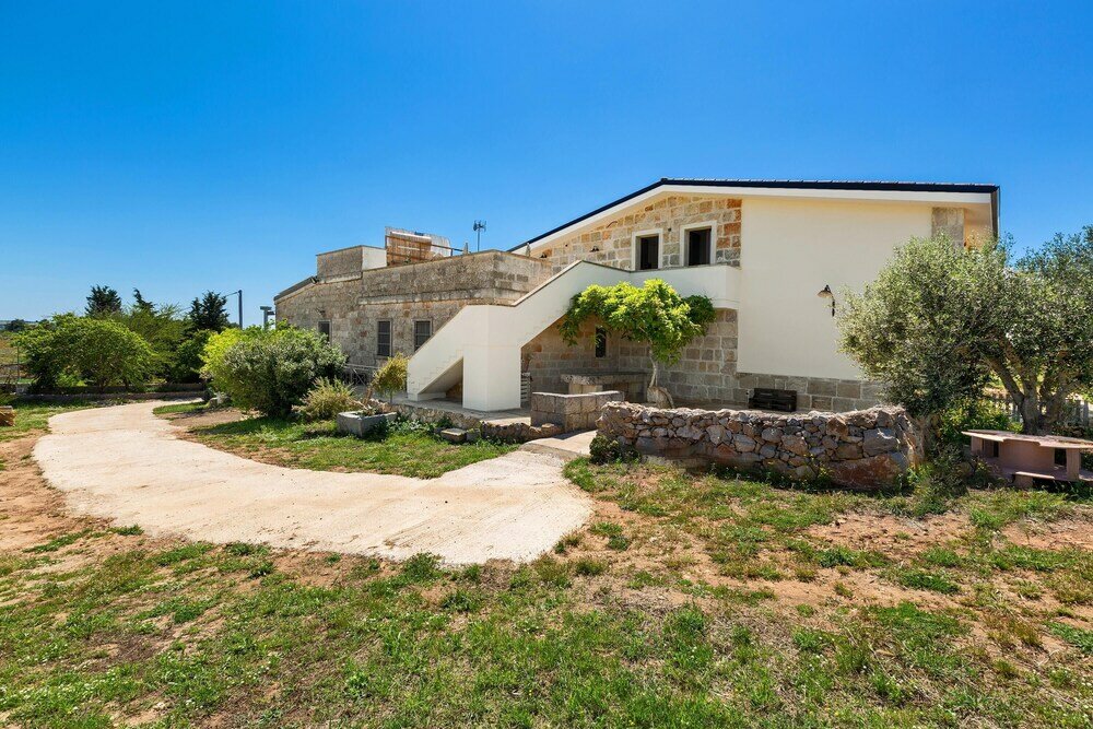 Фото 3421 Sikalindee - Casette Pp by Barbarhouse