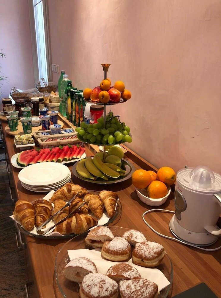 Фото Villa Medic