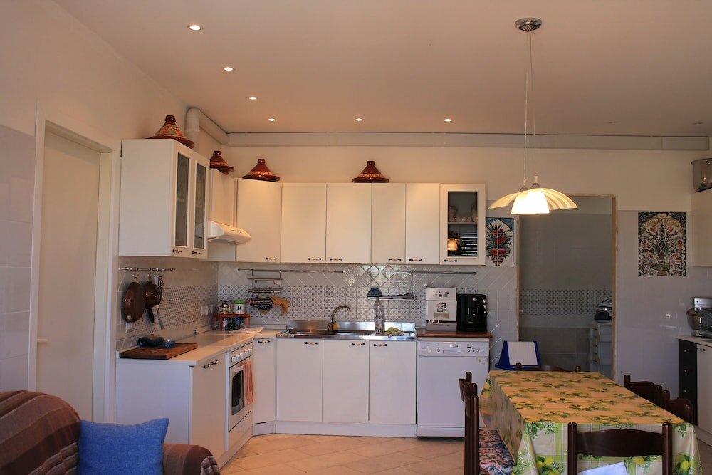 Фото Le due Palme - Il Paradiso di Adamo