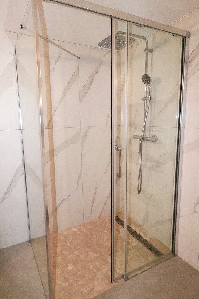 Фото Villa Marina Cannes