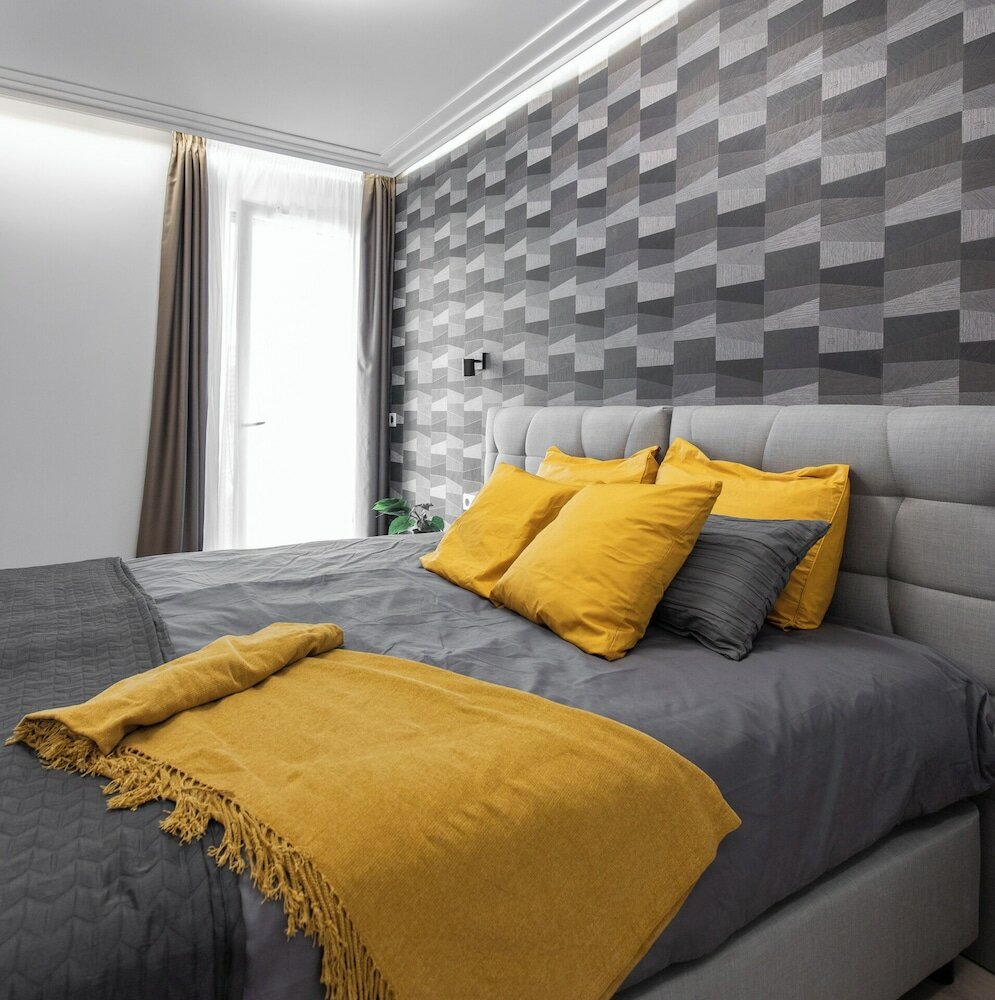 Фото K46 Residence