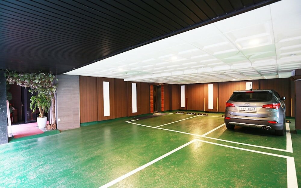 Фото Jamsil Cello