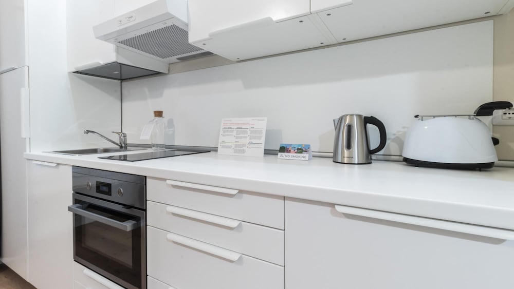 Фото Italianway - Garibaldi 104 C