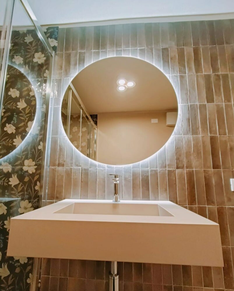 Фото Apartment in Pistoia Elegant