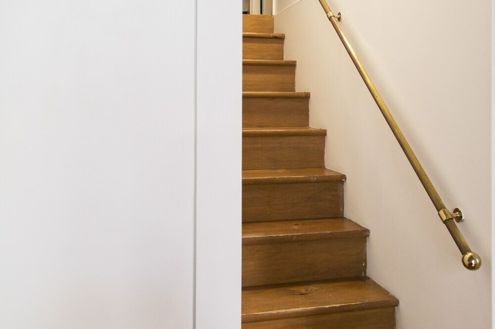 Фото Monserrato Rth