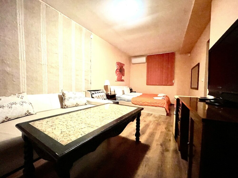 Фото Carpe Diem Bania