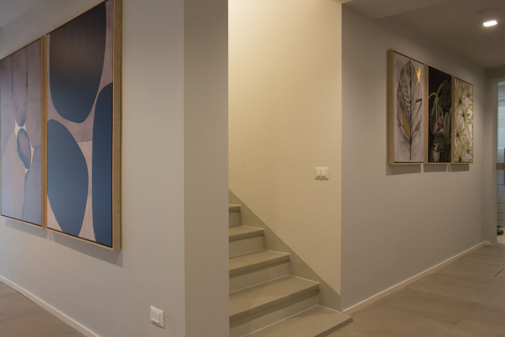 Фото Ar Noho Apartment