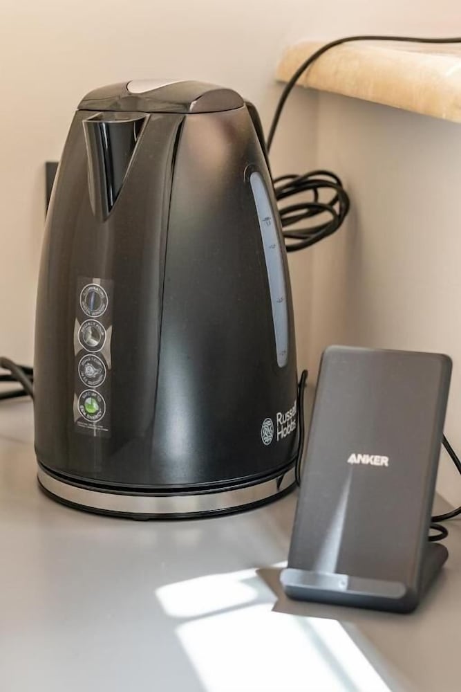 Фото Castel Sant Angelo Luxury Rooms & Tour