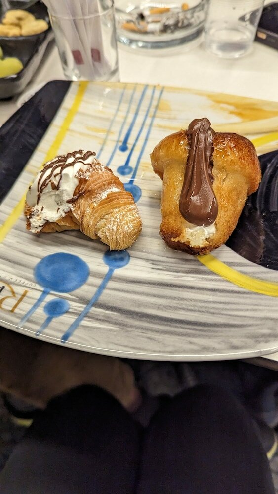 Фото Apple Lemonade