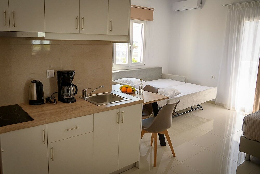 Фото Sunsea Studios