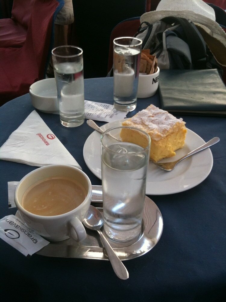 Фото Simonetta ai Musei Vaticani