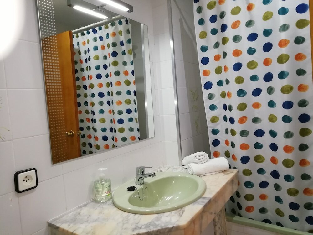 Фото Edificio Novelty