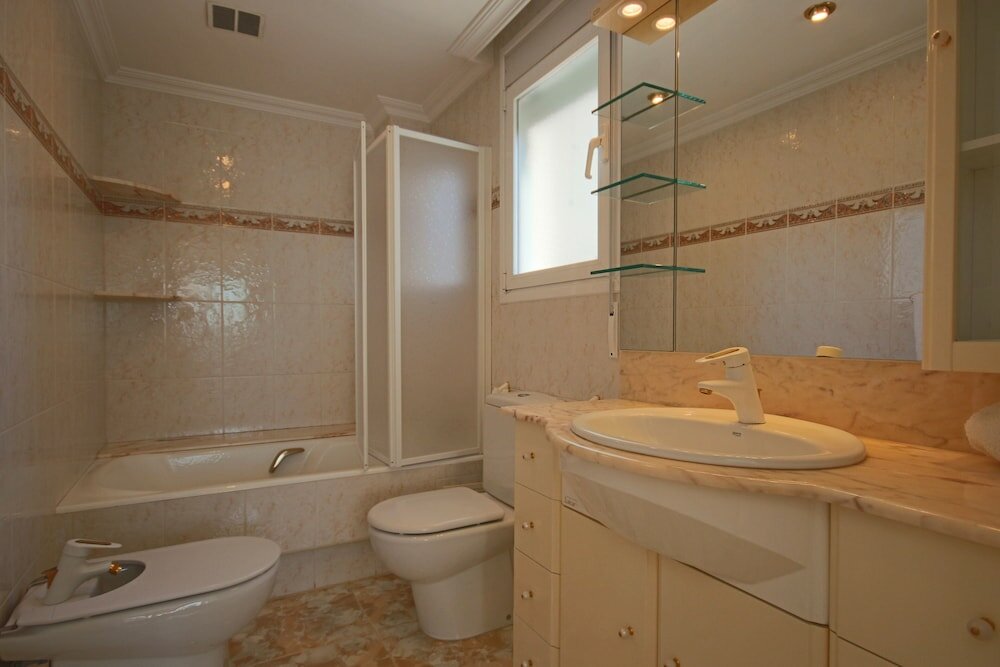 Фото Exclusive Luxury Frontline Apt. Amazing Views