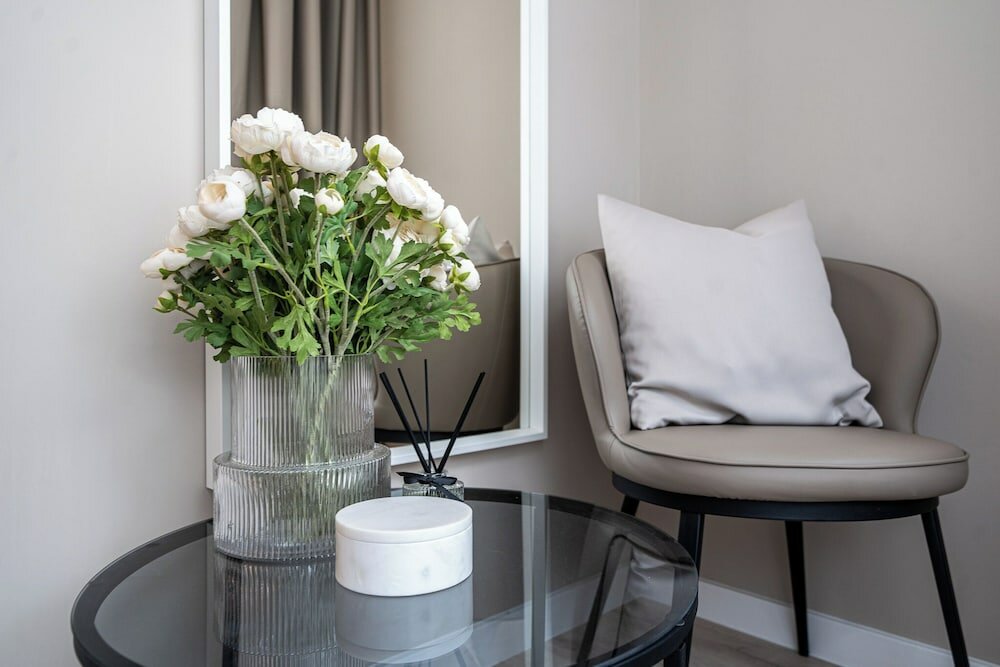 Фото Károly Boutique Suites, Best Location by Bqa