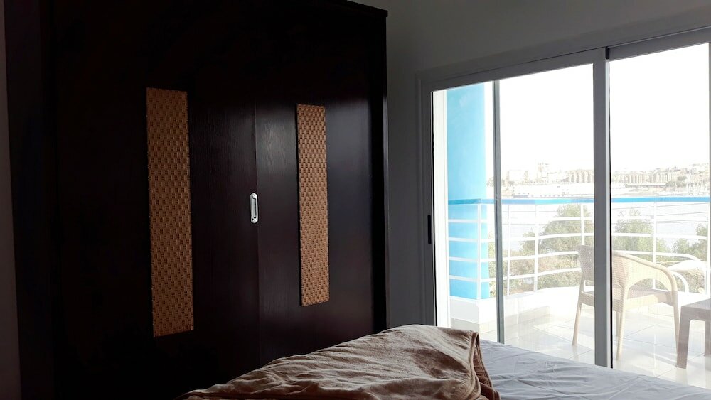 Фото Hofni Palace Nile Niew