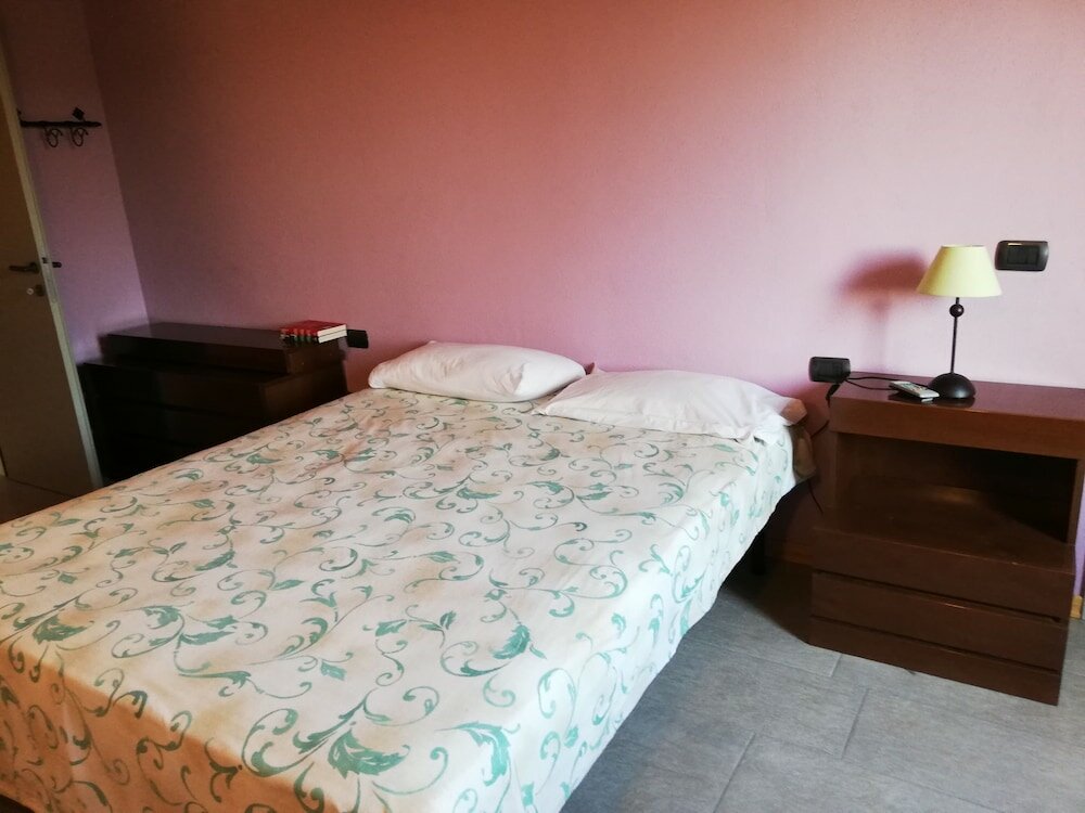 Фото Casa Violanda