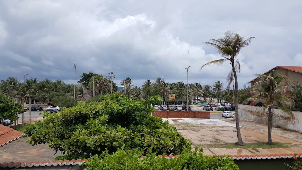 Фото Pousada e Pizzaria Sol e Alegria