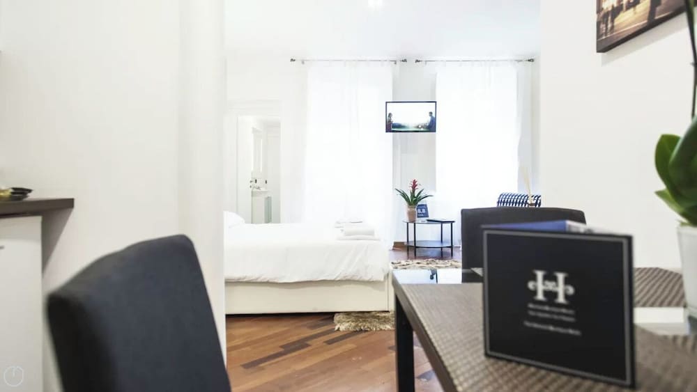 Фото Italianway - Venezia 33