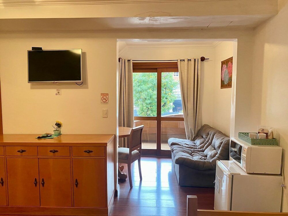 Фото Pousada Habitue