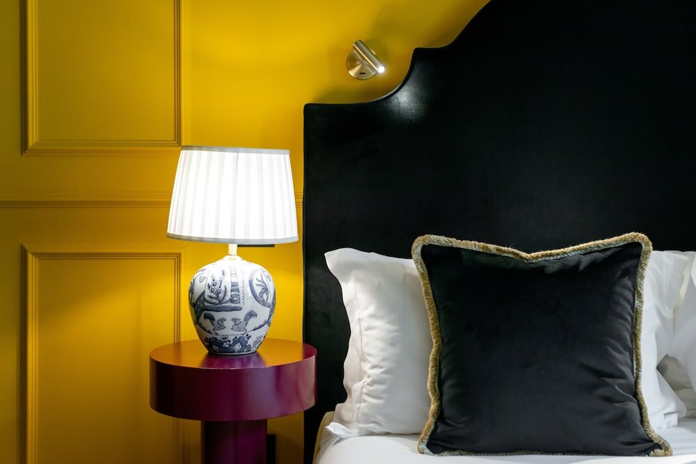 Фото The Couper Sant'Andrea