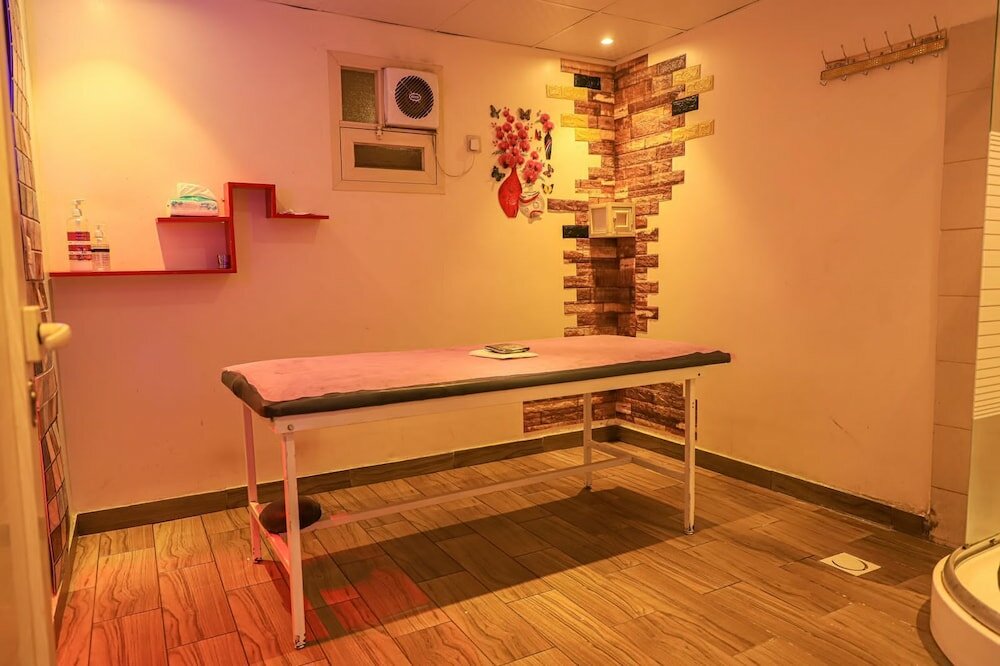 Фото Fantasy resort 2