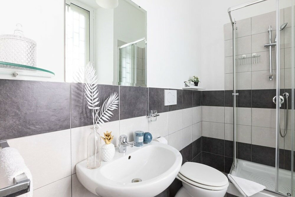 Фото Trastevere Suites - Top Collection