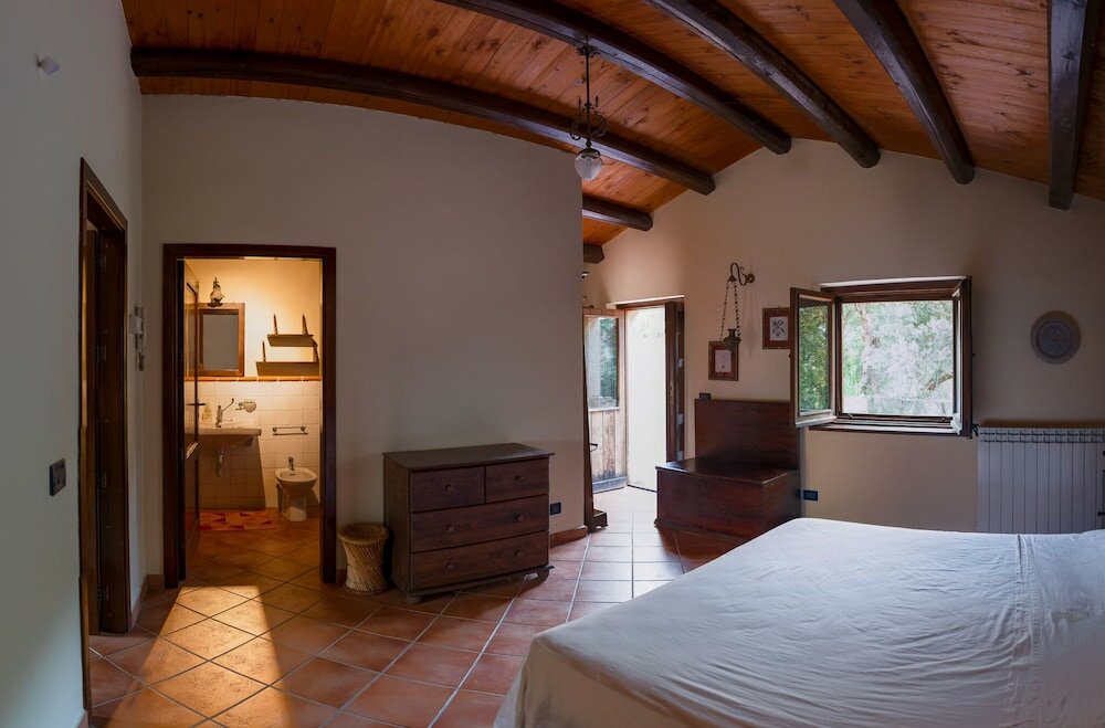 Фото Masseria Maggiore