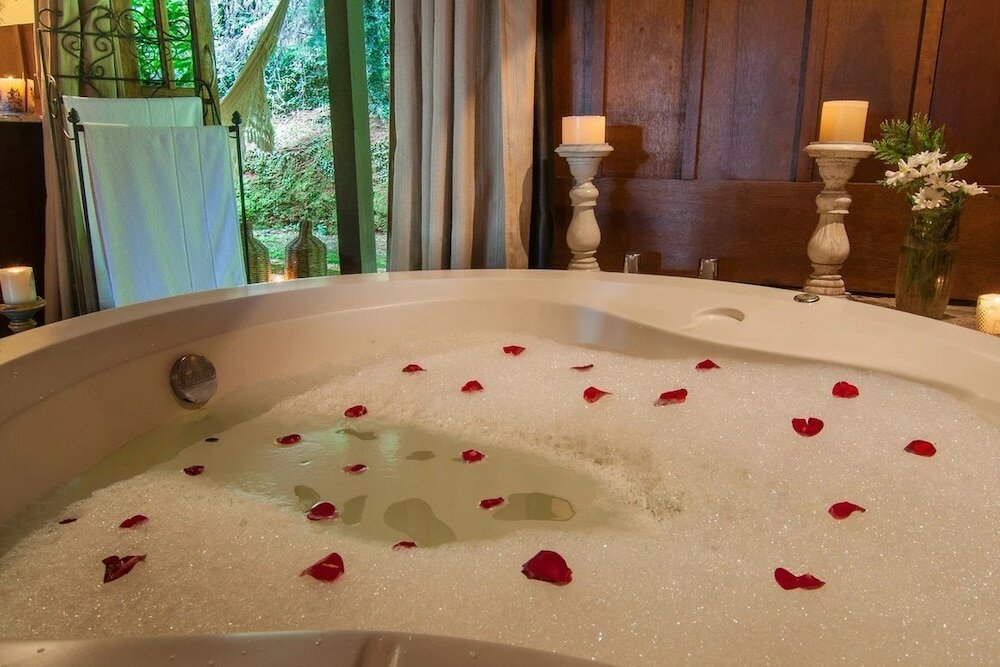 Фото Estalagem Wiesbaden