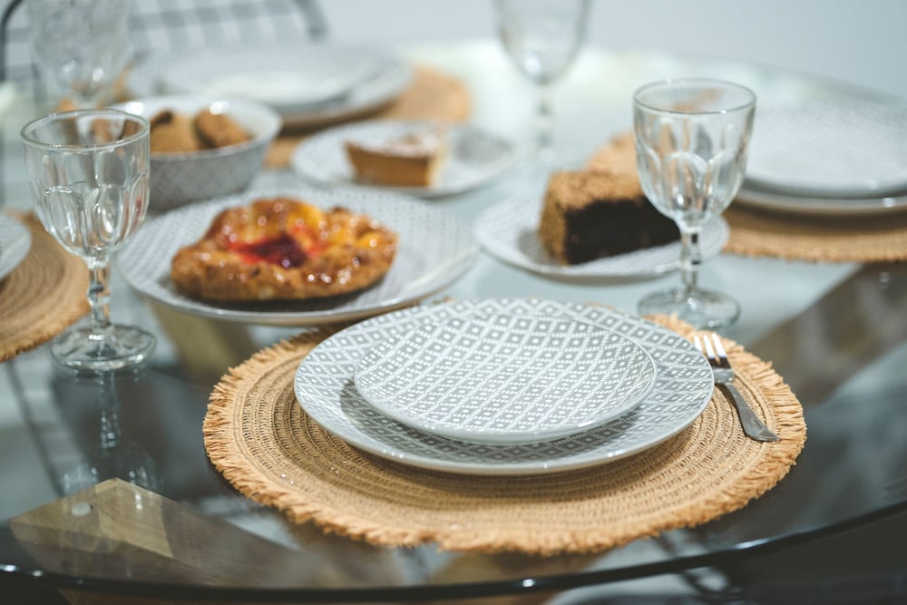 Фото Aesthisis Sensational at Archangelos