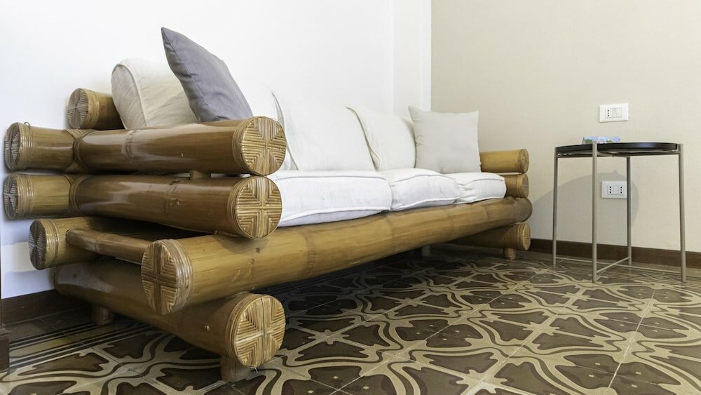 Фото Italianway - Ozieri 7